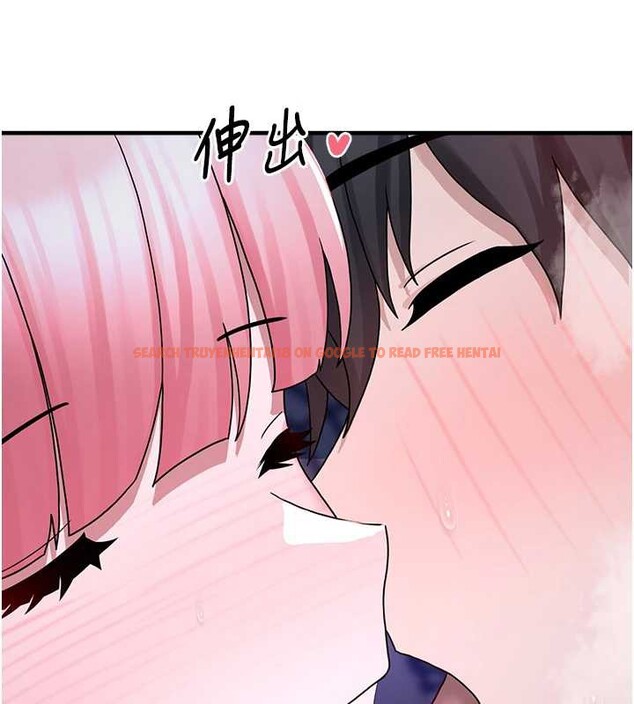 查看漫画垃圾堆撿到寵物系萌妹 - 第20話-迎接粉紅色的未來 - tymanga.com中的3897750图片 查看漫画垃圾堆撿到寵物系萌妹 - 第20話-迎接粉紅色的未來 - tymanga.com中的3897750图片