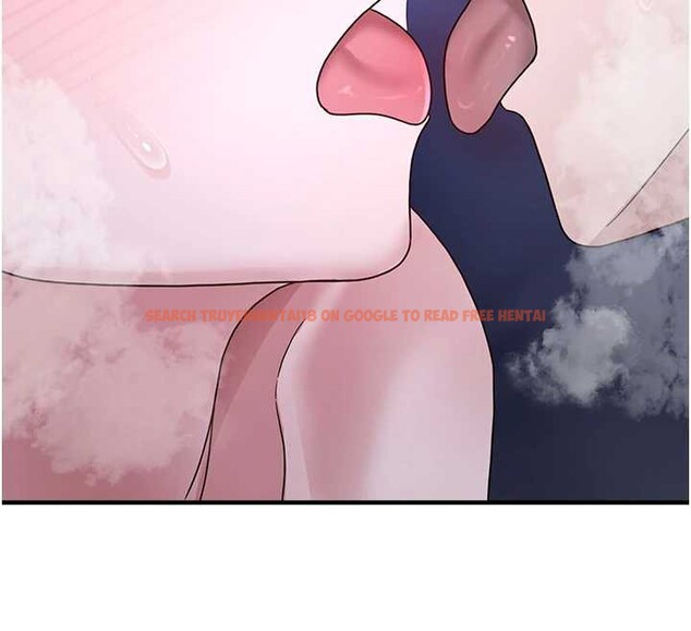 查看漫画垃圾堆撿到寵物系萌妹 - 第20話-迎接粉紅色的未來 - tymanga.com中的3897751图片 查看漫画垃圾堆撿到寵物系萌妹 - 第20話-迎接粉紅色的未來 - tymanga.com中的3897751图片