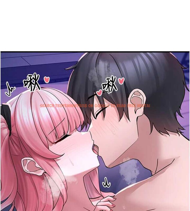 查看漫画垃圾堆撿到寵物系萌妹 - 第20話-迎接粉紅色的未來 - tymanga.com中的3897752图片 查看漫画垃圾堆撿到寵物系萌妹 - 第20話-迎接粉紅色的未來 - tymanga.com中的3897752图片