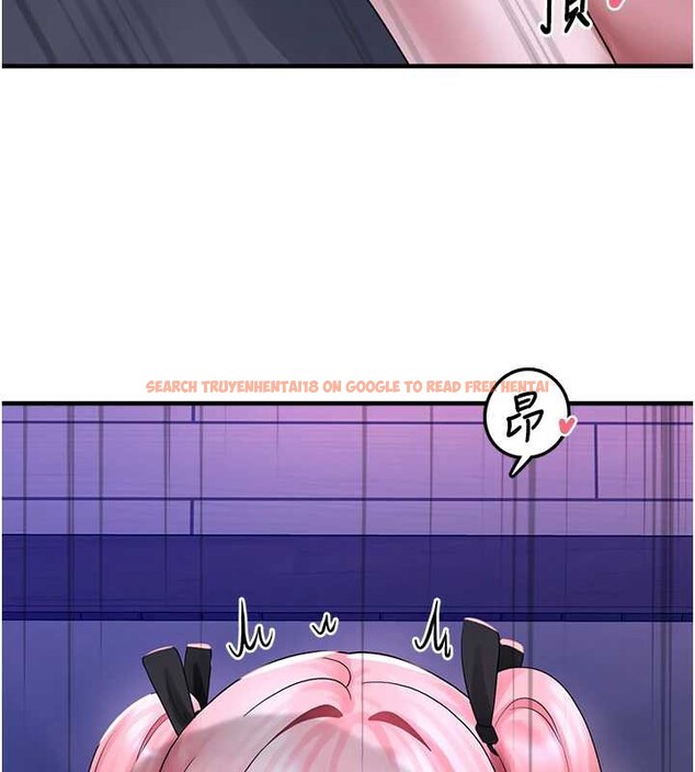 查看漫画垃圾堆撿到寵物系萌妹 - 第20話-迎接粉紅色的未來 - tymanga.com中的3897754图片 查看漫画垃圾堆撿到寵物系萌妹 - 第20話-迎接粉紅色的未來 - tymanga.com中的3897754图片