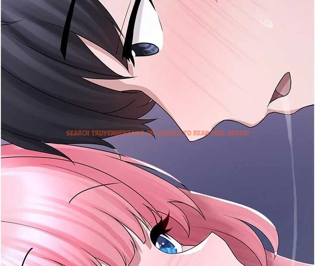 查看漫画垃圾堆撿到寵物系萌妹 - 第20話-迎接粉紅色的未來 - tymanga.com中的3897763图片 查看漫画垃圾堆撿到寵物系萌妹 - 第20話-迎接粉紅色的未來 - tymanga.com中的3897763图片