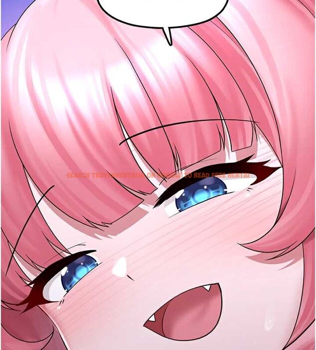 查看漫画垃圾堆撿到寵物系萌妹 - 第20話-迎接粉紅色的未來 - tymanga.com中的3897765图片 查看漫画垃圾堆撿到寵物系萌妹 - 第20話-迎接粉紅色的未來 - tymanga.com中的3897765图片