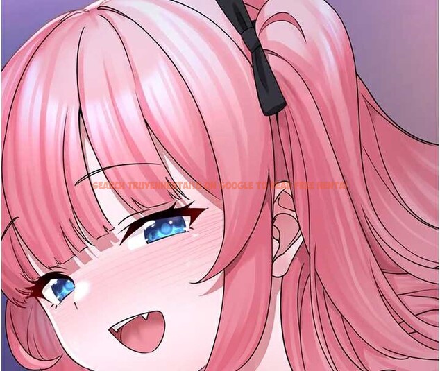 查看漫画垃圾堆撿到寵物系萌妹 - 第20話-迎接粉紅色的未來 - tymanga.com中的3897767图片 查看漫画垃圾堆撿到寵物系萌妹 - 第20話-迎接粉紅色的未來 - tymanga.com中的3897767图片