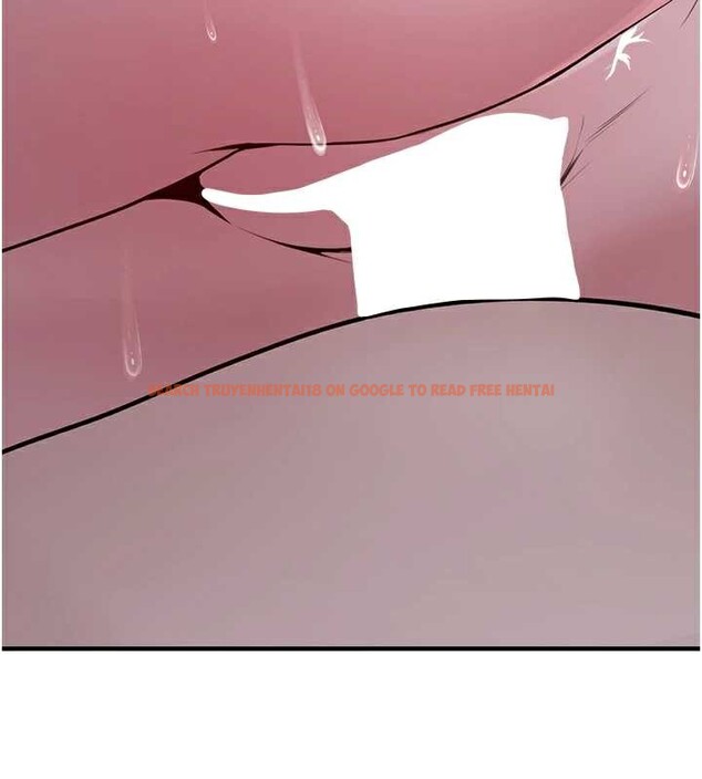 查看漫画垃圾堆撿到寵物系萌妹 - 第20話-迎接粉紅色的未來 - tymanga.com中的3897770图片 查看漫画垃圾堆撿到寵物系萌妹 - 第20話-迎接粉紅色的未來 - tymanga.com中的3897770图片