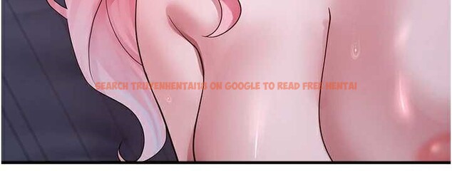 查看漫画垃圾堆撿到寵物系萌妹 - 第20話-迎接粉紅色的未來 - tymanga.com中的3897779图片 查看漫画垃圾堆撿到寵物系萌妹 - 第20話-迎接粉紅色的未來 - tymanga.com中的3897779图片