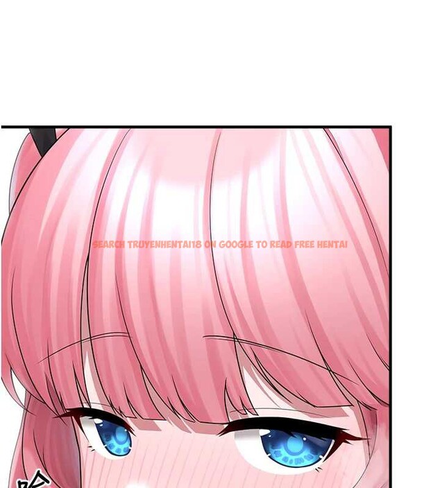 查看漫画垃圾堆撿到寵物系萌妹 - 第20話-迎接粉紅色的未來 - tymanga.com中的3897798图片 查看漫画垃圾堆撿到寵物系萌妹 - 第20話-迎接粉紅色的未來 - tymanga.com中的3897798图片