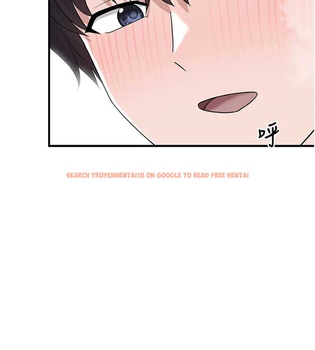 查看漫画垃圾堆撿到寵物系萌妹 - 第20話-迎接粉紅色的未來 - tymanga.com中的3897800图片 查看漫画垃圾堆撿到寵物系萌妹 - 第20話-迎接粉紅色的未來 - tymanga.com中的3897800图片