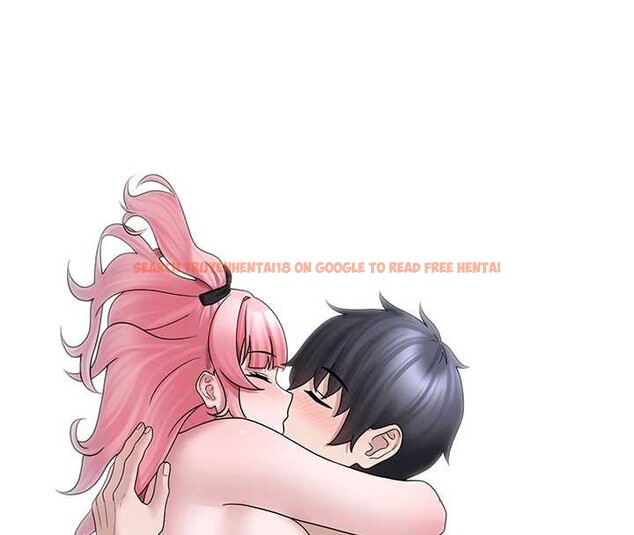 查看漫画垃圾堆撿到寵物系萌妹 - 第20話-迎接粉紅色的未來 - tymanga.com中的3897801图片 查看漫画垃圾堆撿到寵物系萌妹 - 第20話-迎接粉紅色的未來 - tymanga.com中的3897801图片