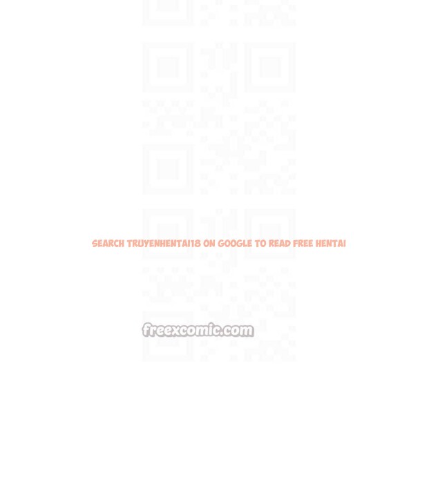 查看漫画垃圾堆撿到寵物系萌妹 - 第20話-迎接粉紅色的未來 - tymanga.com中的3897804图片 查看漫画垃圾堆撿到寵物系萌妹 - 第20話-迎接粉紅色的未來 - tymanga.com中的3897804图片