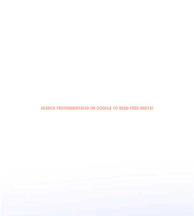 查看漫画垃圾堆撿到寵物系萌妹 - 第20話-迎接粉紅色的未來 - tymanga.com中的3897806图片 查看漫画垃圾堆撿到寵物系萌妹 - 第20話-迎接粉紅色的未來 - tymanga.com中的3897806图片