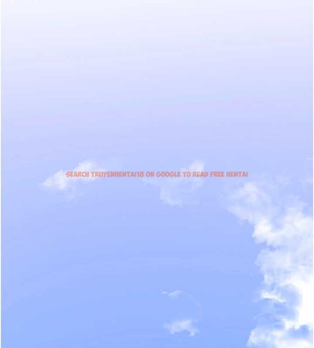 查看漫画垃圾堆撿到寵物系萌妹 - 第20話-迎接粉紅色的未來 - tymanga.com中的3897807图片 查看漫画垃圾堆撿到寵物系萌妹 - 第20話-迎接粉紅色的未來 - tymanga.com中的3897807图片