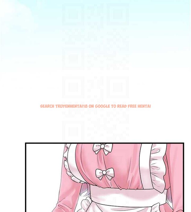 查看漫画垃圾堆撿到寵物系萌妹 - 第20話-迎接粉紅色的未來 - tymanga.com中的3897810图片 查看漫画垃圾堆撿到寵物系萌妹 - 第20話-迎接粉紅色的未來 - tymanga.com中的3897810图片