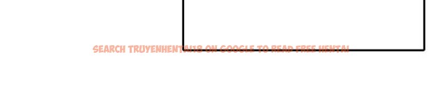 查看漫画垃圾堆撿到寵物系萌妹 - 第20話-迎接粉紅色的未來 - tymanga.com中的3897816图片 查看漫画垃圾堆撿到寵物系萌妹 - 第20話-迎接粉紅色的未來 - tymanga.com中的3897816图片