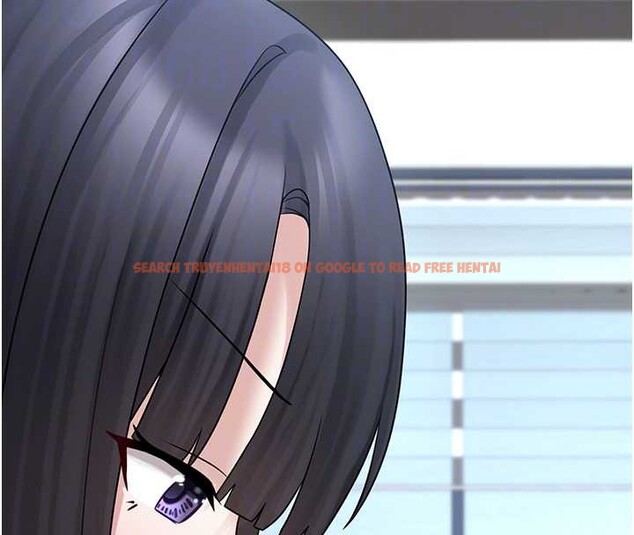 查看漫画垃圾堆撿到寵物系萌妹 - 第20話-迎接粉紅色的未來 - tymanga.com中的3897820图片 查看漫画垃圾堆撿到寵物系萌妹 - 第20話-迎接粉紅色的未來 - tymanga.com中的3897820图片