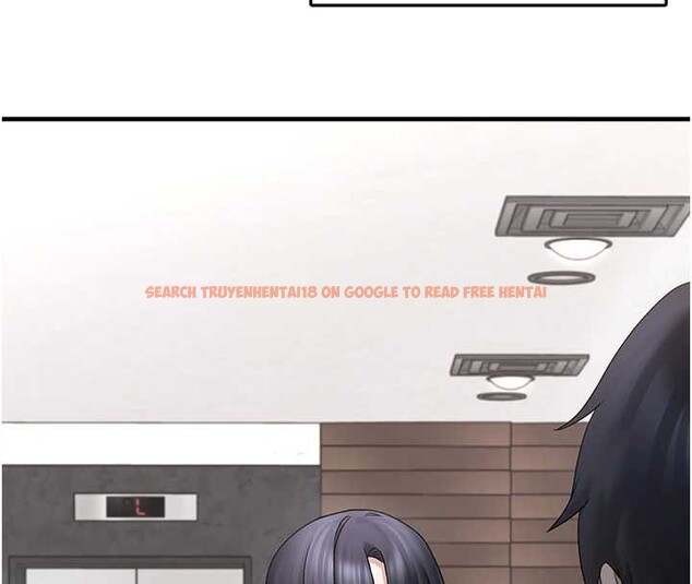 查看漫画垃圾堆撿到寵物系萌妹 - 第20話-迎接粉紅色的未來 - tymanga.com中的3897824图片 查看漫画垃圾堆撿到寵物系萌妹 - 第20話-迎接粉紅色的未來 - tymanga.com中的3897824图片