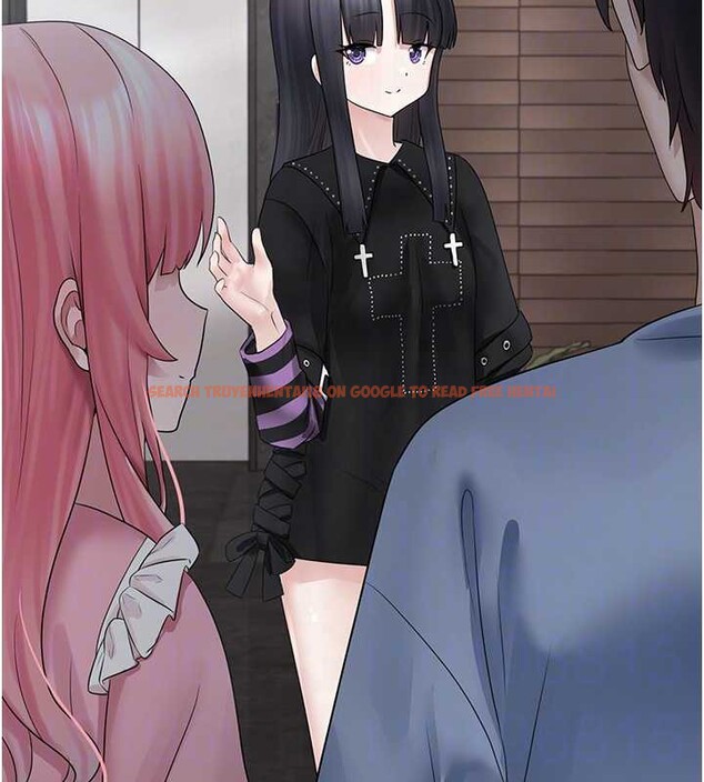 查看漫画垃圾堆撿到寵物系萌妹 - 第20話-迎接粉紅色的未來 - tymanga.com中的3897825图片 查看漫画垃圾堆撿到寵物系萌妹 - 第20話-迎接粉紅色的未來 - tymanga.com中的3897825图片