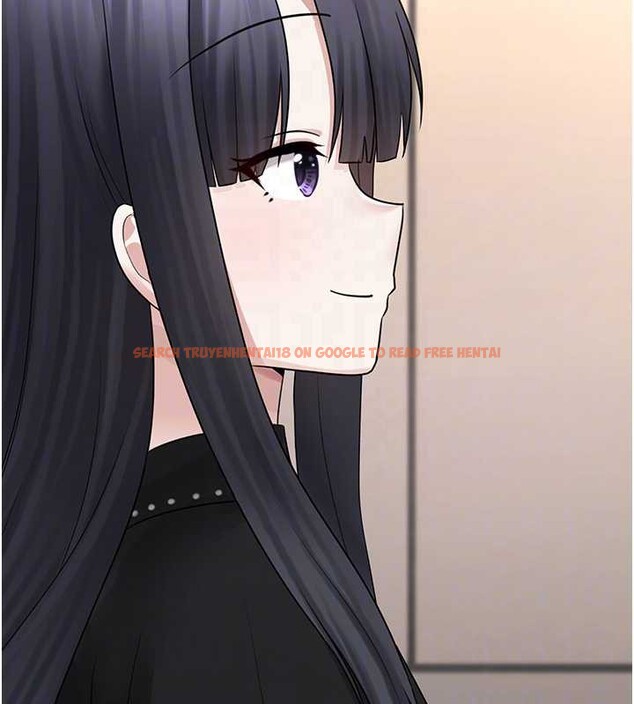 查看漫画垃圾堆撿到寵物系萌妹 - 第20話-迎接粉紅色的未來 - tymanga.com中的3897827图片 查看漫画垃圾堆撿到寵物系萌妹 - 第20話-迎接粉紅色的未來 - tymanga.com中的3897827图片