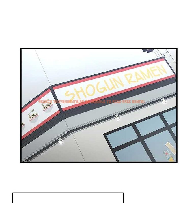 查看漫画垃圾堆撿到寵物系萌妹 - 第20話-迎接粉紅色的未來 - tymanga.com中的3897830图片 查看漫画垃圾堆撿到寵物系萌妹 - 第20話-迎接粉紅色的未來 - tymanga.com中的3897830图片