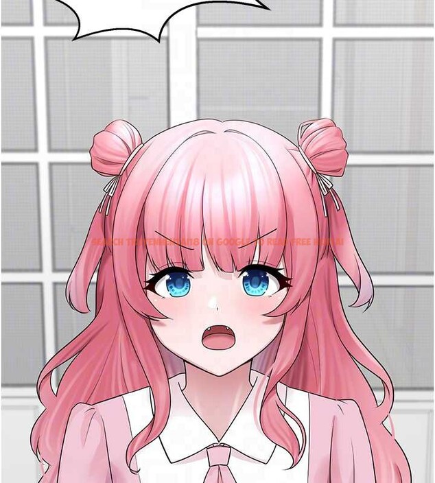 查看漫画垃圾堆撿到寵物系萌妹 - 第20話-迎接粉紅色的未來 - tymanga.com中的3897834图片 查看漫画垃圾堆撿到寵物系萌妹 - 第20話-迎接粉紅色的未來 - tymanga.com中的3897834图片