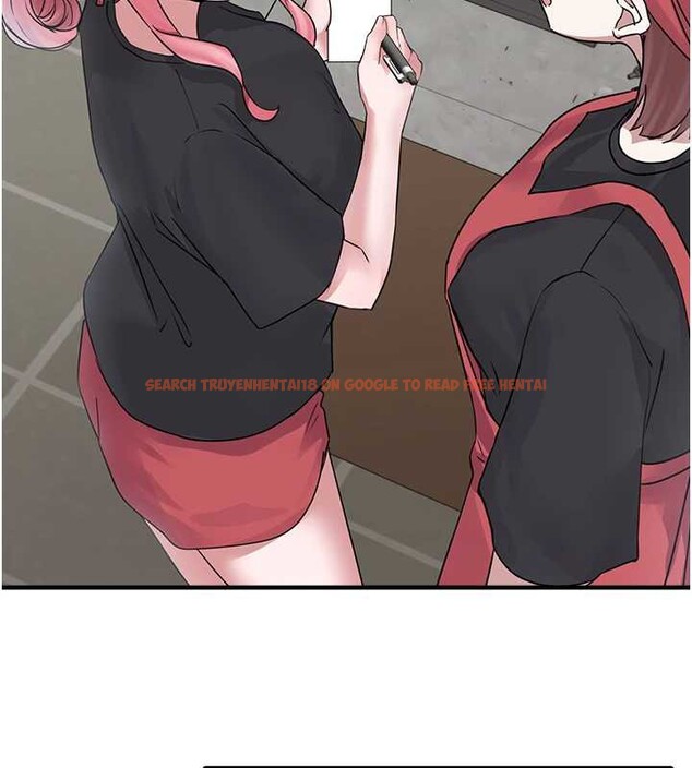 查看漫画垃圾堆撿到寵物系萌妹 - 第20話-迎接粉紅色的未來 - tymanga.com中的3897838图片 查看漫画垃圾堆撿到寵物系萌妹 - 第20話-迎接粉紅色的未來 - tymanga.com中的3897838图片