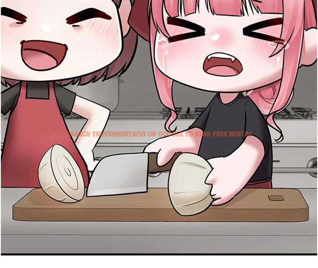 查看漫画垃圾堆撿到寵物系萌妹 - 第20話-迎接粉紅色的未來 - tymanga.com中的3897840图片 查看漫画垃圾堆撿到寵物系萌妹 - 第20話-迎接粉紅色的未來 - tymanga.com中的3897840图片