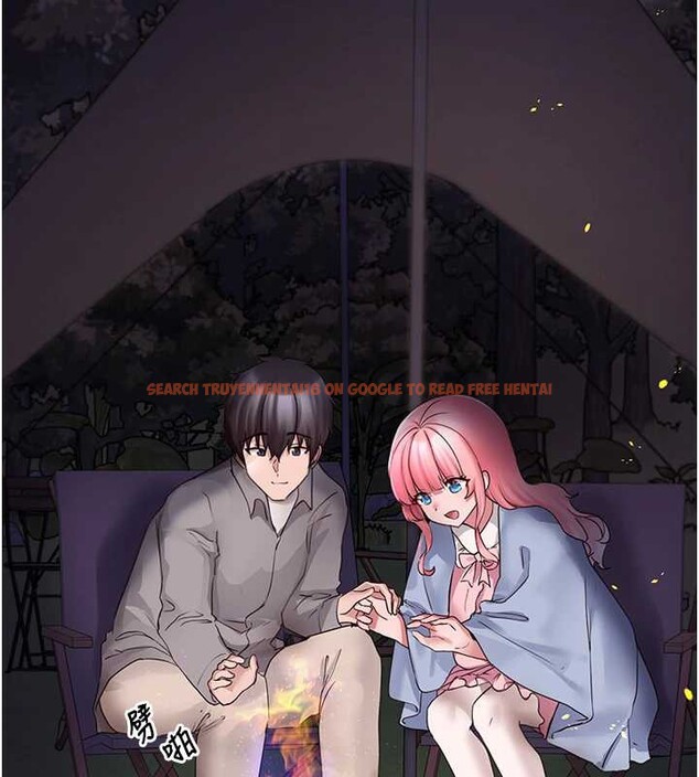 查看漫画垃圾堆撿到寵物系萌妹 - 第20話-迎接粉紅色的未來 - tymanga.com中的3897842图片 查看漫画垃圾堆撿到寵物系萌妹 - 第20話-迎接粉紅色的未來 - tymanga.com中的3897842图片