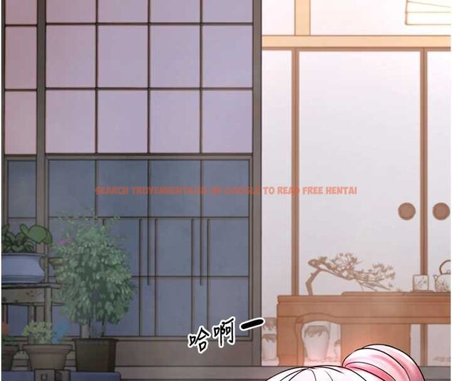 查看漫画垃圾堆撿到寵物系萌妹 - 第20話-迎接粉紅色的未來 - tymanga.com中的3897844图片 查看漫画垃圾堆撿到寵物系萌妹 - 第20話-迎接粉紅色的未來 - tymanga.com中的3897844图片