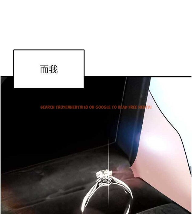 查看漫画垃圾堆撿到寵物系萌妹 - 第20話-迎接粉紅色的未來 - tymanga.com中的3897850图片 查看漫画垃圾堆撿到寵物系萌妹 - 第20話-迎接粉紅色的未來 - tymanga.com中的3897850图片