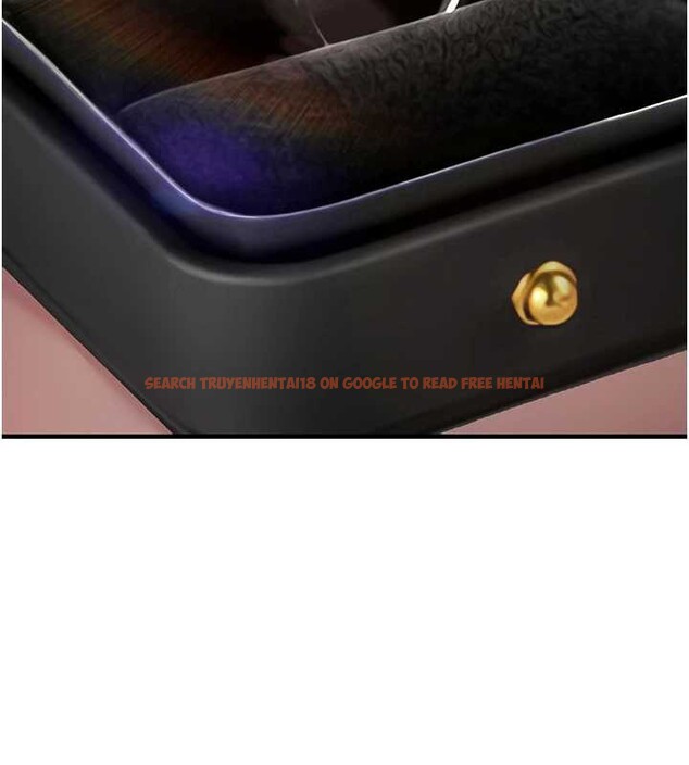 查看漫画垃圾堆撿到寵物系萌妹 - 第20話-迎接粉紅色的未來 - tymanga.com中的3897851图片 查看漫画垃圾堆撿到寵物系萌妹 - 第20話-迎接粉紅色的未來 - tymanga.com中的3897851图片