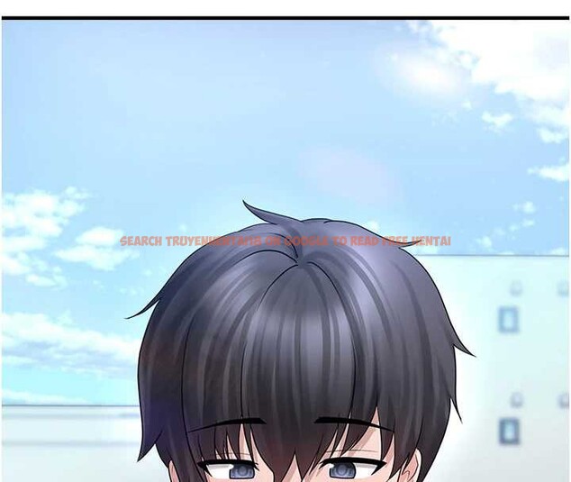 查看漫画垃圾堆撿到寵物系萌妹 - 第20話-迎接粉紅色的未來 - tymanga.com中的3897852图片 查看漫画垃圾堆撿到寵物系萌妹 - 第20話-迎接粉紅色的未來 - tymanga.com中的3897852图片