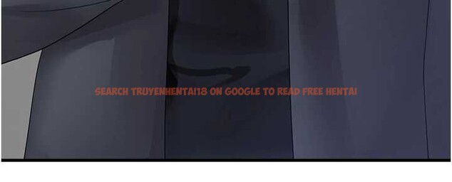 查看漫画垃圾堆撿到寵物系萌妹 - 第20話-迎接粉紅色的未來 - tymanga.com中的3897854图片 查看漫画垃圾堆撿到寵物系萌妹 - 第20話-迎接粉紅色的未來 - tymanga.com中的3897854图片