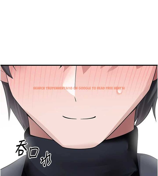 查看漫画垃圾堆撿到寵物系萌妹 - 第20話-迎接粉紅色的未來 - tymanga.com中的3897855图片 查看漫画垃圾堆撿到寵物系萌妹 - 第20話-迎接粉紅色的未來 - tymanga.com中的3897855图片