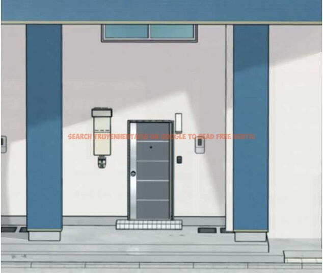 查看漫画垃圾堆撿到寵物系萌妹 - 第20話-迎接粉紅色的未來 - tymanga.com中的3897858图片 查看漫画垃圾堆撿到寵物系萌妹 - 第20話-迎接粉紅色的未來 - tymanga.com中的3897858图片