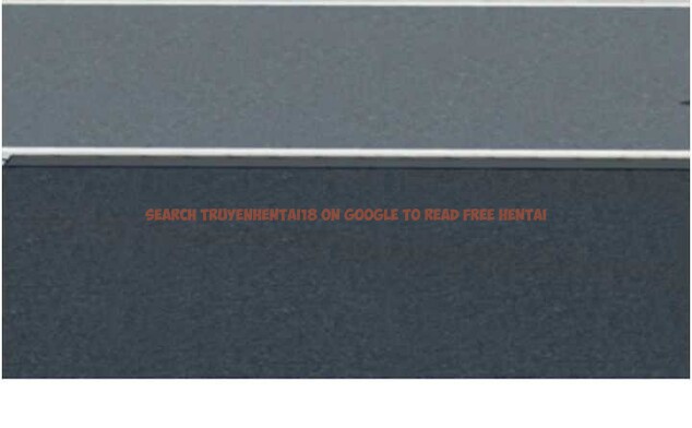 查看漫画垃圾堆撿到寵物系萌妹 - 第20話-迎接粉紅色的未來 - tymanga.com中的3897859图片 查看漫画垃圾堆撿到寵物系萌妹 - 第20話-迎接粉紅色的未來 - tymanga.com中的3897859图片