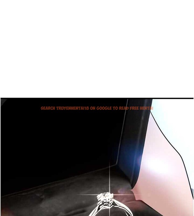 查看漫画垃圾堆撿到寵物系萌妹 - 第21話-關於「她」的過去&hellip; - tymanga.com中的3921494图片