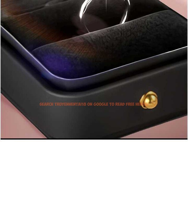 查看漫画垃圾堆撿到寵物系萌妹 - 第21話-關於「她」的過去&hellip; - tymanga.com中的3921495图片