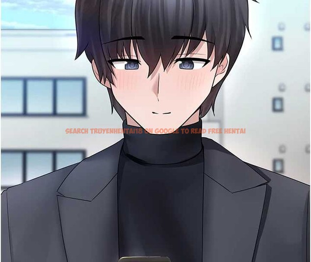 查看漫画垃圾堆撿到寵物系萌妹 - 第21話-關於「她」的過去&hellip; - tymanga.com中的3921497图片