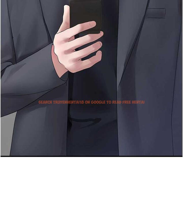 查看漫画垃圾堆撿到寵物系萌妹 - 第21話-關於「她」的過去&hellip; - tymanga.com中的3921498图片