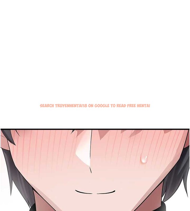 查看漫画垃圾堆撿到寵物系萌妹 - 第21話-關於「她」的過去&hellip; - tymanga.com中的3921499图片