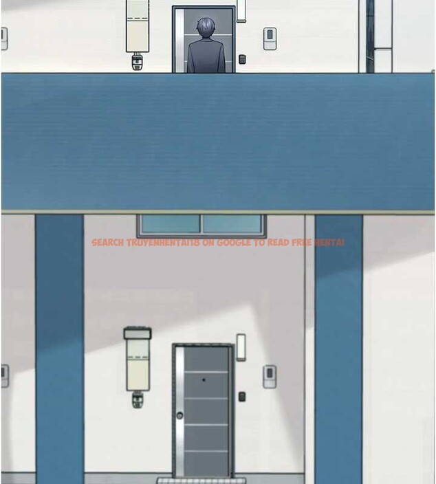 查看漫画垃圾堆撿到寵物系萌妹 - 第21話-關於「她」的過去&hellip; - tymanga.com中的3921503图片