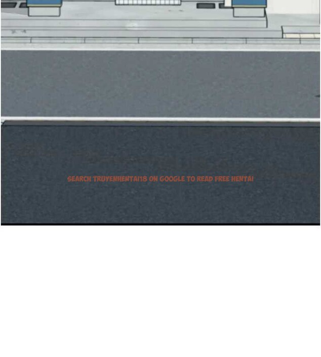 查看漫画垃圾堆撿到寵物系萌妹 - 第21話-關於「她」的過去&hellip; - tymanga.com中的3921504图片