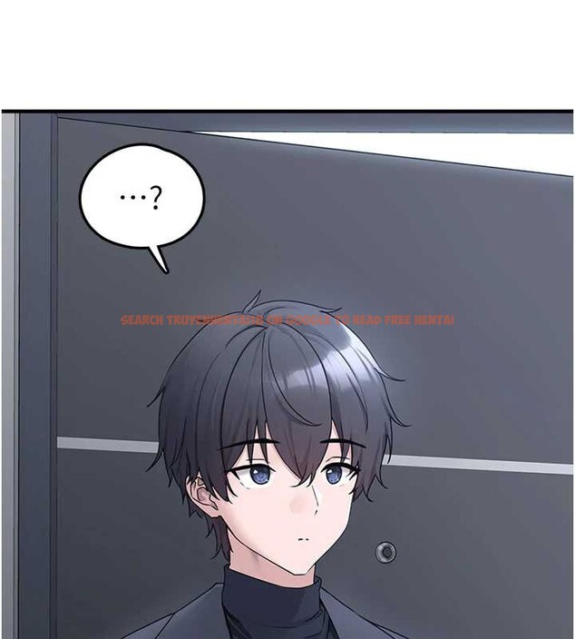 查看漫画垃圾堆撿到寵物系萌妹 - 第21話-關於「她」的過去&hellip; - tymanga.com中的3921509图片