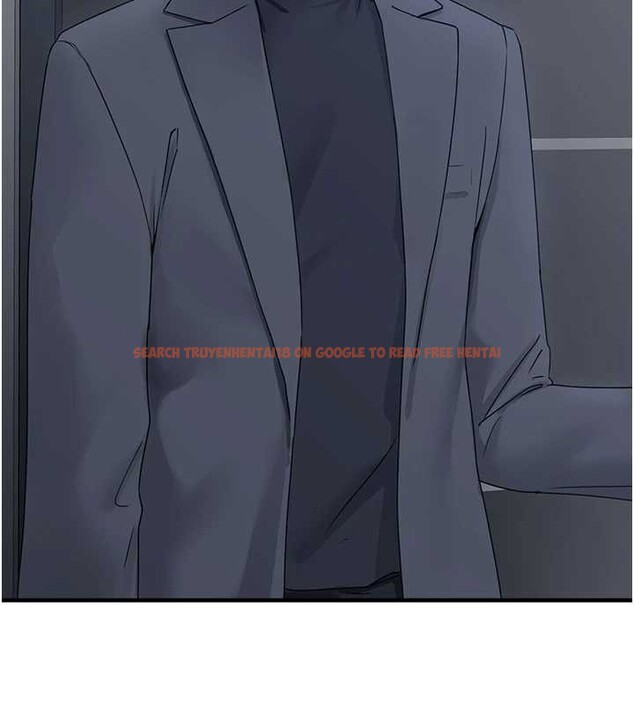 查看漫画垃圾堆撿到寵物系萌妹 - 第21話-關於「她」的過去&hellip; - tymanga.com中的3921510图片