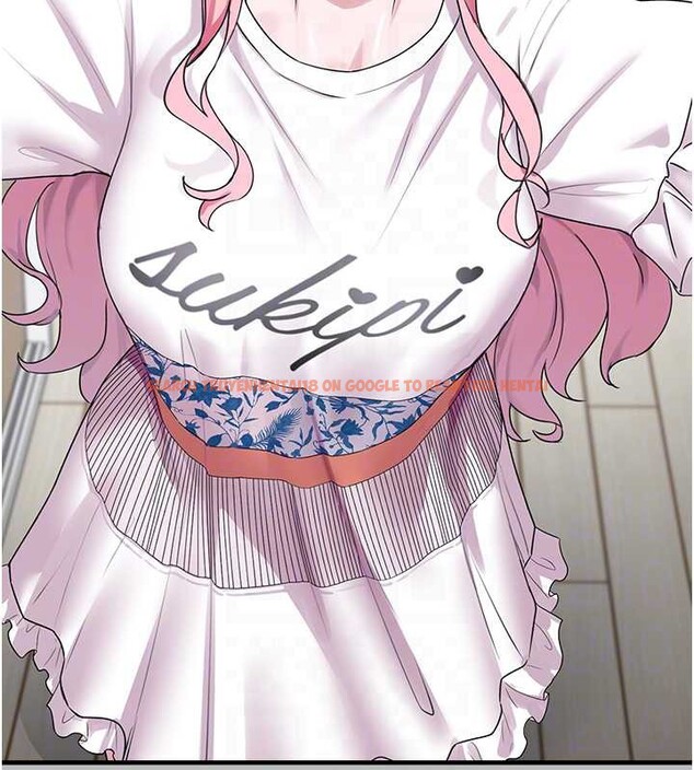 查看漫画垃圾堆撿到寵物系萌妹 - 第21話-關於「她」的過去&hellip; - tymanga.com中的3921513图片