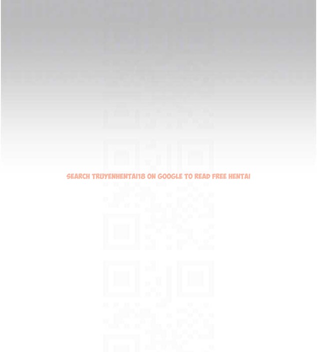 查看漫画垃圾堆撿到寵物系萌妹 - 第21話-關於「她」的過去&hellip; - tymanga.com中的3921514图片