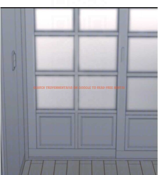 查看漫画垃圾堆撿到寵物系萌妹 - 第21話-關於「她」的過去&hellip; - tymanga.com中的3921515图片