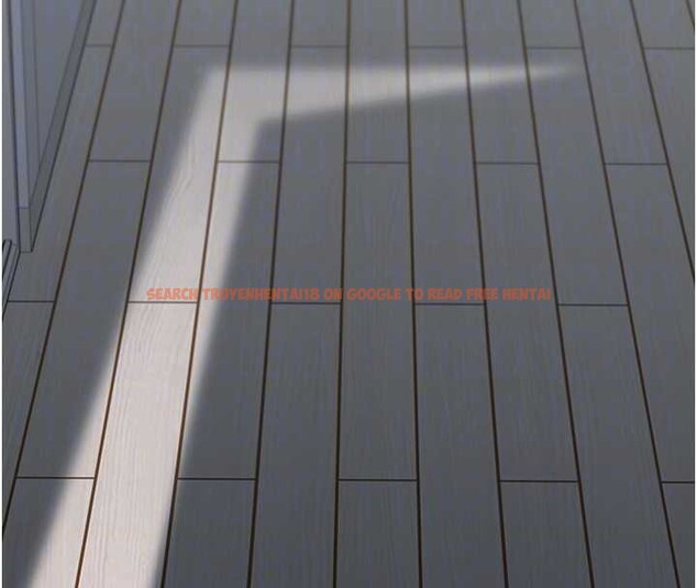 查看漫画垃圾堆撿到寵物系萌妹 - 第21話-關於「她」的過去&hellip; - tymanga.com中的3921516图片