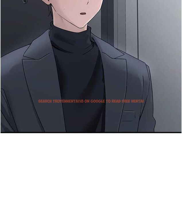 查看漫画垃圾堆撿到寵物系萌妹 - 第21話-關於「她」的過去&hellip; - tymanga.com中的3921519图片