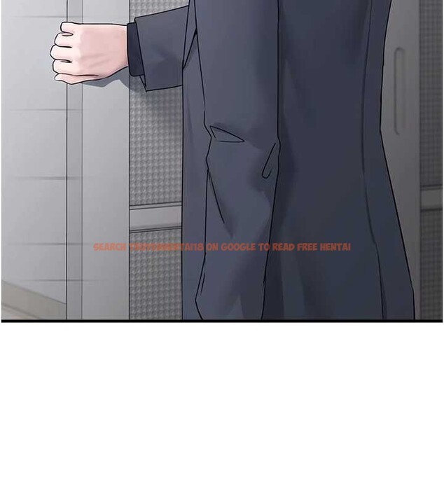 查看漫画垃圾堆撿到寵物系萌妹 - 第21話-關於「她」的過去&hellip; - tymanga.com中的3921522图片