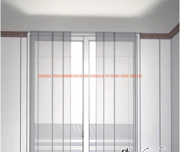 查看漫画垃圾堆撿到寵物系萌妹 - 第21話-關於「她」的過去&hellip; - tymanga.com中的3921524图片